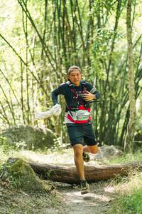 BIB: 
                            <button type="button" onclick="openModal(28017377)" class="btn btn-primary btn-sm float-right btn-popup" data-toggle="modal" data-target=".modal-high-quality">
                        <i class="fas fa-shopping-cart"></i> Add to Cart
                    </button>
                                            <button type="button" onclick="isThisMe(28017377, true)" class="btn btn-success btn-sm float-right btn-popup btn-isme hidden" data-toggle="tooltip" data-placement="bottom" title="นี่คือรูปของคุณใช่ไหม คลิกที่นี่เพื่อเอาเข้าอัลบั้ม">
                        <i class="fas fa-plus"></i> Add to album
                    </button>
                    <button type="button" onclick="isThisMe(28017377, false)" class="btn btn-warning btn-sm float-right btn-popup btn-isnotme hidden">
                        <i class="fas fa-ban"></i> Remove from album
                    </button>